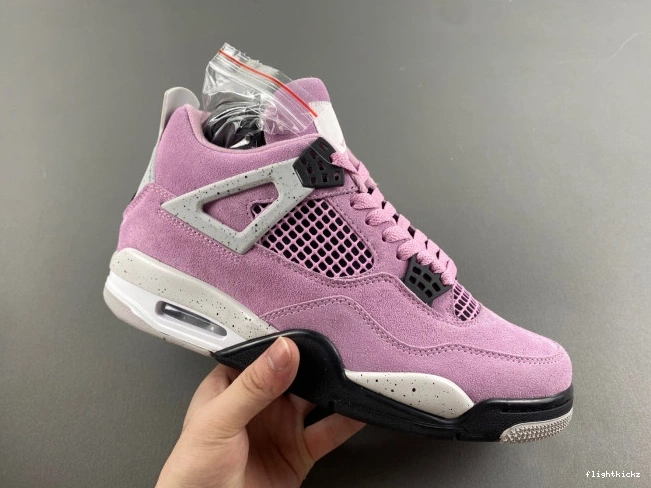 AQ9129-501 4 Air Orchid Jordan WMNS 1208